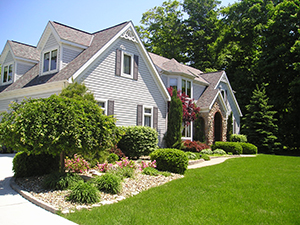 Landscapers and Lawncare Services in Anthony, NM